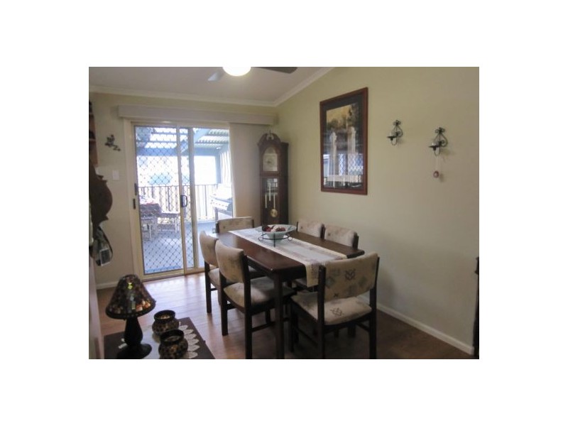 117 Wattlegrove Terrace, Valla Beach NSW 2448