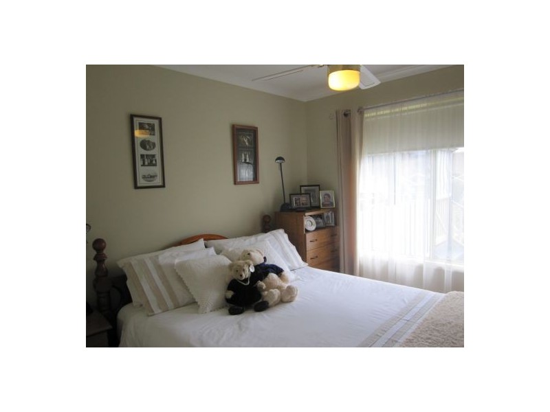 117 Wattlegrove Terrace, Valla Beach NSW 2448