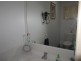 117 Wattlegrove Terrace, Valla Beach NSW 2448