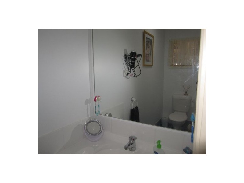 117 Wattlegrove Terrace, Valla Beach NSW 2448