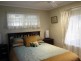 117 Wattlegrove Terrace, Valla Beach NSW 2448