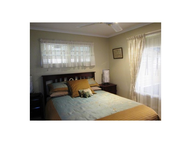 117 Wattlegrove Terrace, Valla Beach NSW 2448