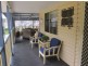 117 Wattlegrove Terrace, Valla Beach NSW 2448