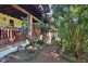 3 Ketut Close, Valla Beach NSW 2448