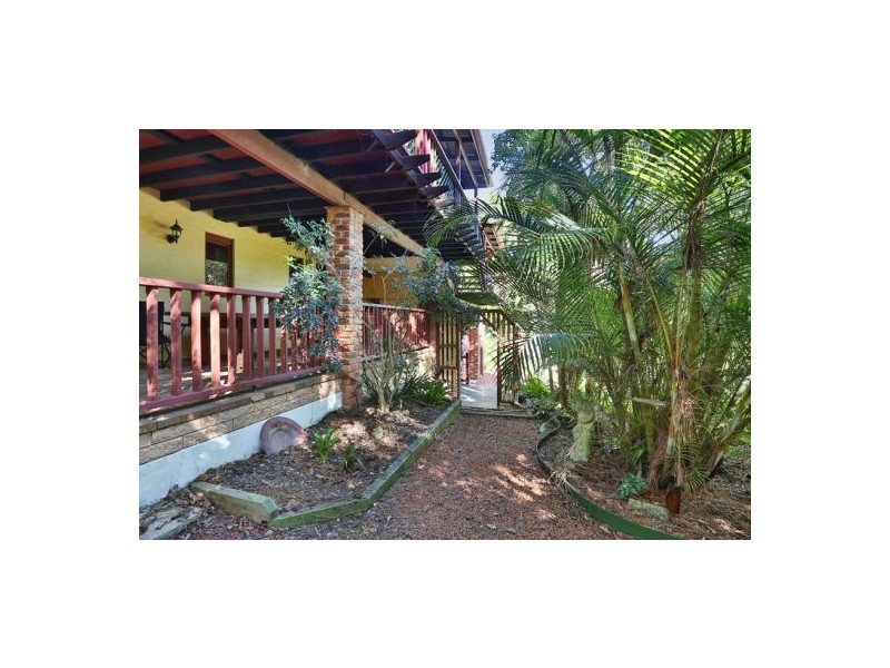 3 Ketut Close, Valla Beach NSW 2448
