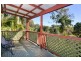 3 Ketut Close, Valla Beach NSW 2448