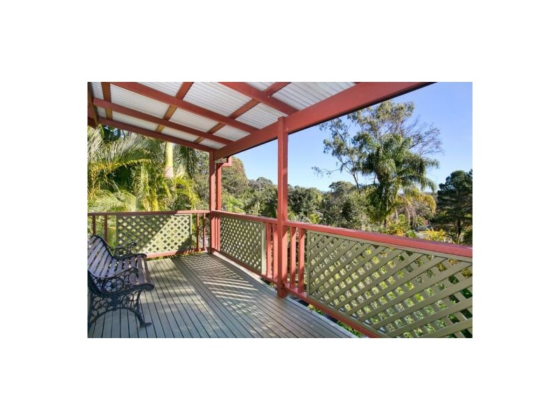 3 Ketut Close, Valla Beach NSW 2448