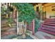 3 Ketut Close, Valla Beach NSW 2448