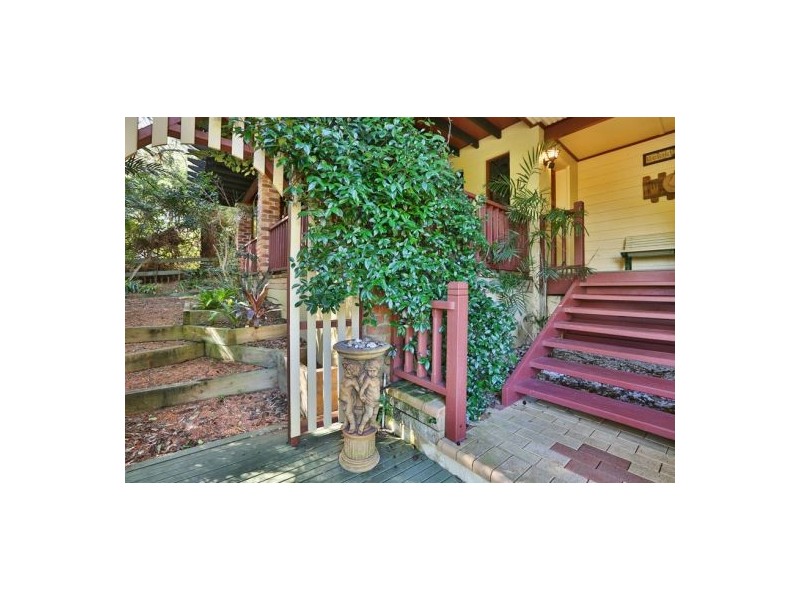 3 Ketut Close, Valla Beach NSW 2448