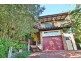 3 Ketut Close, Valla Beach NSW 2448