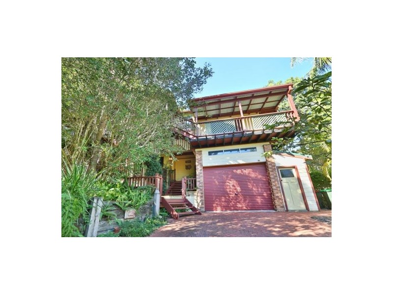 3 Ketut Close, Valla Beach NSW 2448