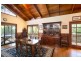 3 Ketut Close, Valla Beach NSW 2448