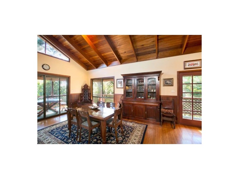 3 Ketut Close, Valla Beach NSW 2448
