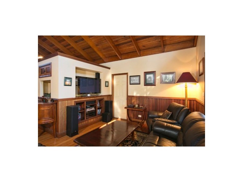 3 Ketut Close, Valla Beach NSW 2448