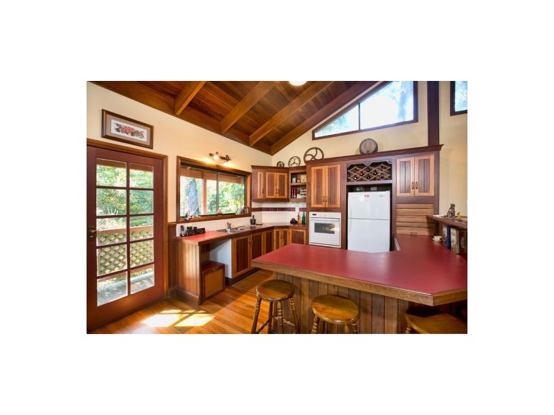 3 Ketut Close, Valla Beach NSW 2448