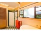 3 Ketut Close, Valla Beach NSW 2448