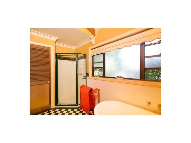 3 Ketut Close, Valla Beach NSW 2448