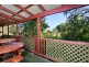 3 Ketut Close, Valla Beach NSW 2448