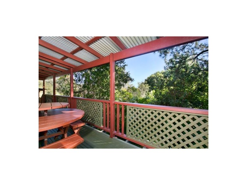 3 Ketut Close, Valla Beach NSW 2448
