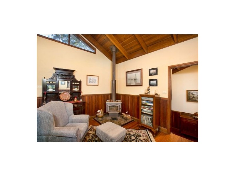 3 Ketut Close, Valla Beach NSW 2448