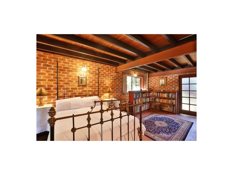 3 Ketut Close, Valla Beach NSW 2448
