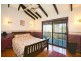 3 Ketut Close, Valla Beach NSW 2448