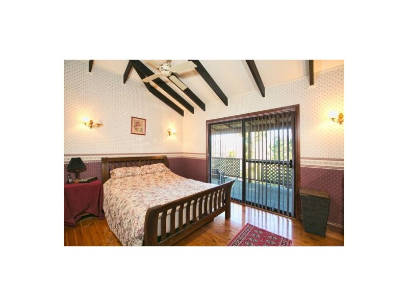 3 Ketut Close, Valla Beach NSW 2448