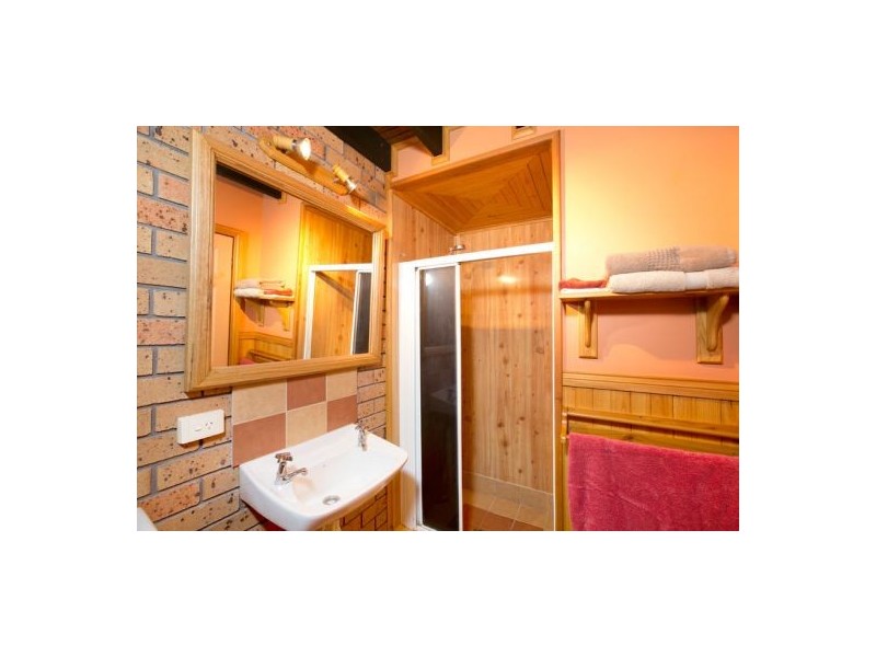 3 Ketut Close, Valla Beach NSW 2448