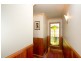 3 Ketut Close, Valla Beach NSW 2448