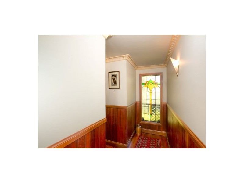 3 Ketut Close, Valla Beach NSW 2448