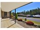 17 Langsford Way, Valla Beach NSW 2448