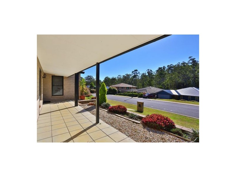 17 Langsford Way, Valla Beach NSW 2448