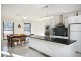 17 Langsford Way, Valla Beach NSW 2448
