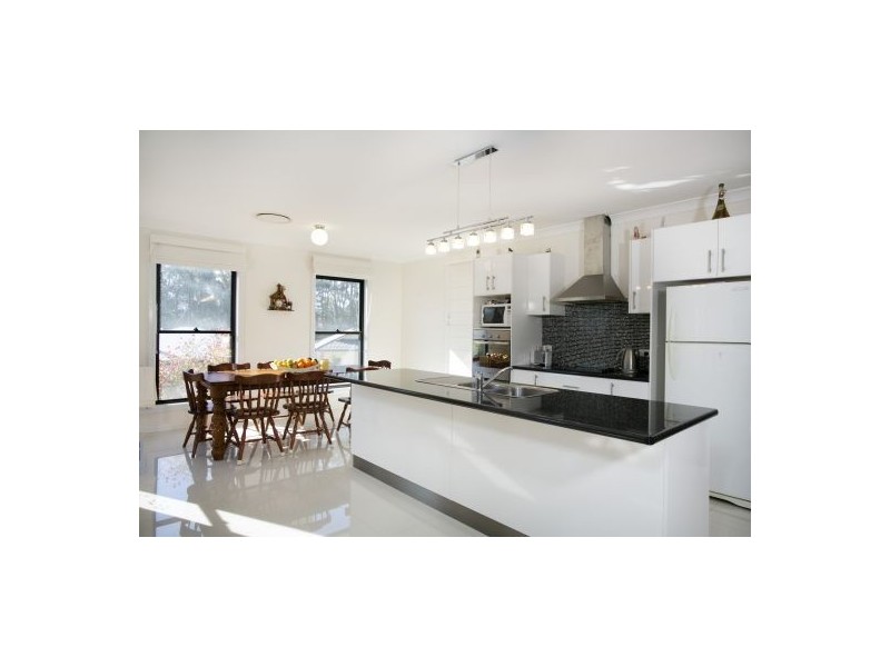 17 Langsford Way, Valla Beach NSW 2448