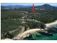 17 Langsford Way, Valla Beach NSW 2448