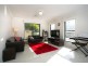 17 Langsford Way, Valla Beach NSW 2448