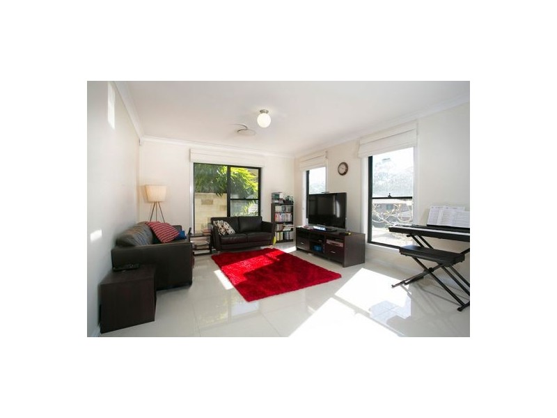 17 Langsford Way, Valla Beach NSW 2448
