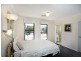 17 Langsford Way, Valla Beach NSW 2448