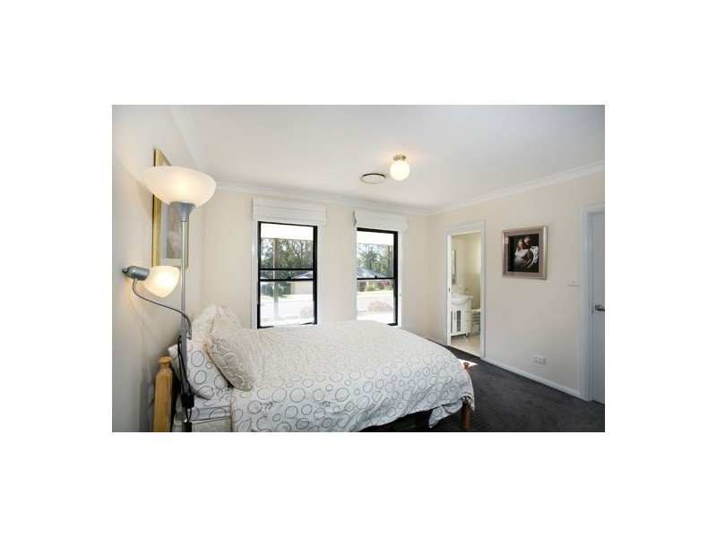 17 Langsford Way, Valla Beach NSW 2448