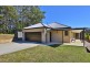 17 Langsford Way, Valla Beach NSW 2448