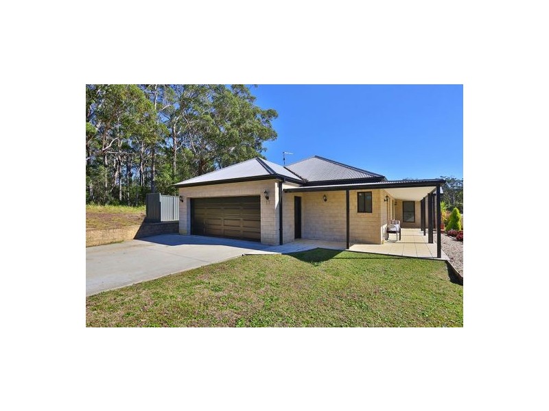 17 Langsford Way, Valla Beach NSW 2448