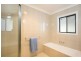 17 Langsford Way, Valla Beach NSW 2448