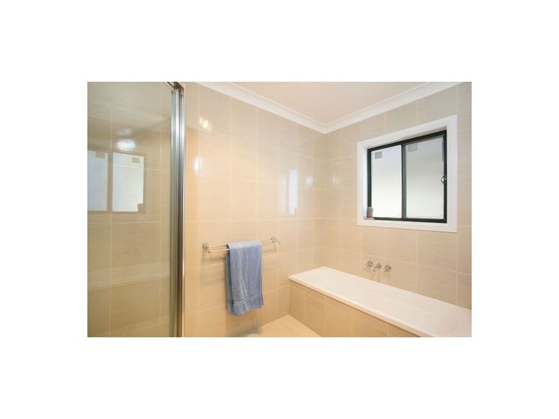 17 Langsford Way, Valla Beach NSW 2448