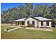 17 Langsford Way, Valla Beach NSW 2448