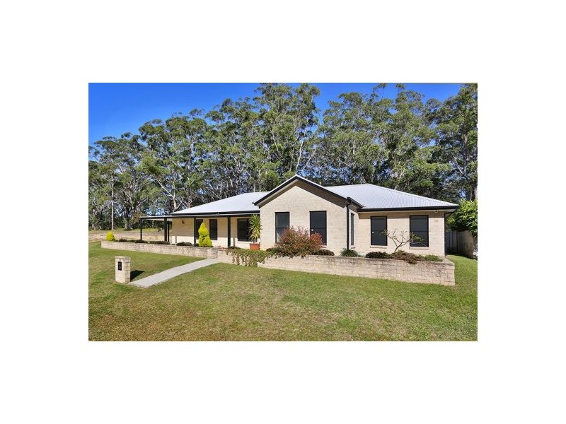 17 Langsford Way, Valla Beach NSW 2448