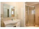 17 Langsford Way, Valla Beach NSW 2448