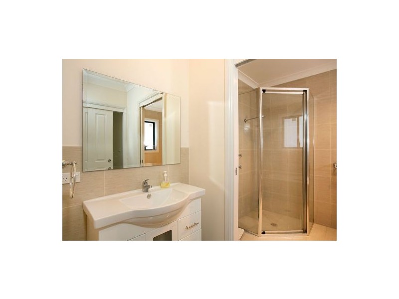 17 Langsford Way, Valla Beach NSW 2448