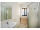17 Langsford Way, Valla Beach NSW 2448