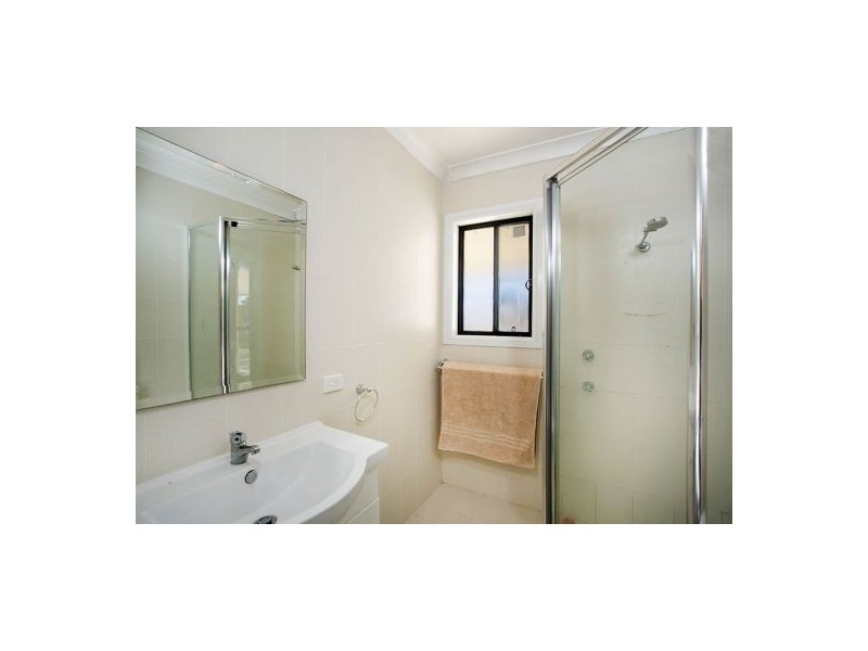 17 Langsford Way, Valla Beach NSW 2448