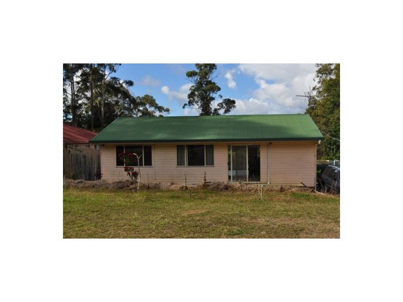 96 Main Street, Eungai Creek NSW 2441
